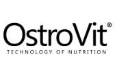 Ostrovit PL