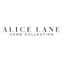 Alice Lane Home Collection
