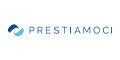 Prestiamoci Campaign IT – Cashback, Rebates & Rewards