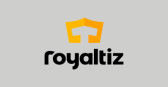 Royaltiz FR – Cashback, Rebates & Rewards