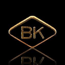 British Knights – Cashback, Rebates & Rewards
