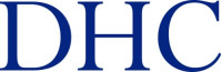 DHC Beauty – Cashback, Rebates & Rewards
