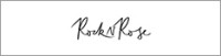 Rock N Rose – Cashback, Rebates & Rewards
