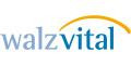 Walzvital DE