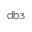  DB3Online – Coupons, Promo Codes & Special Offers (0)