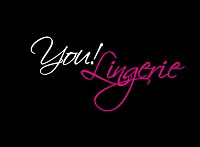 You! Lingerie