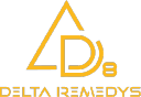  Delta Remedys – Coupons, Promo Codes & Special Offers (0)