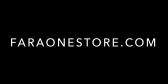 Faraone Store IT – Cashback, Rebates & Rewards