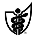 Doctors In Training – Cashback, Rebates & Rewards