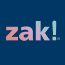 Zak! Designs – Cashback, Rebates & Rewards