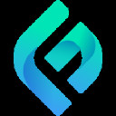 FuelFood.io – Cashback, Rebates & Rewards