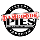 Damgoode Pies – Cashback, Rebates & Rewards