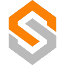 ScentLok