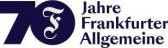 Frankfurter Allgemeine Zeitung DE Partnerprogramm – Cashback, Rebates & Rewards