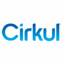 CIRKUL – Cashback, Rebates & Rewards