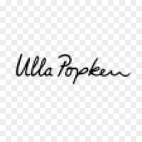 Ulla Popken FI
