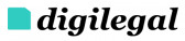  Digilegal Solicitor Made Online Wills – Coupons, Promo Codes & Special Offers (0)