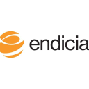  Endicia – Coupons, Promo Codes & Special Offers (0)