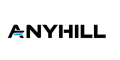 AnyHill – Cashback, Rebates & Rewards