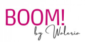 BOOM! by Waleria DE – Cashback, Rebates & Rewards