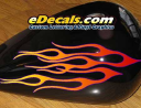 eDecals Customize Graphics – Cashback, Rebates & Rewards