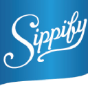 Sippify