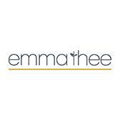  Emma Thee NL – Coupons, Promo Codes & Special Offers (1)