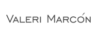 Valeri Marcon