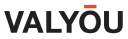 Valyou Furniture