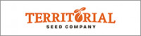 Territorial Seed Company – Cashback, Rebates & Rewards