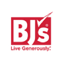 BJs – Cashback, Rebates & Rewards