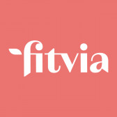  Fitvia FR – Coupons, Promo Codes & Special Offers (0)