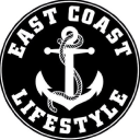 eastcoastlifestyle.com – Cashback, Rebates & Rewards