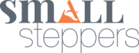 Small Steppers