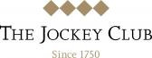 Jockey Club Racecourses Limited – Cashback, Rebates & Rewards