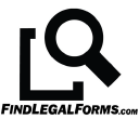 FindLegalForms.com – Cashback, Rebates & Rewards