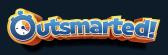 Outsmarted – Cashback, Rebates & Rewards