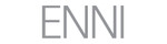 Enni – Cashback, Rebates & Rewards