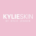 Kylie Cosmetics – Cashback, Rebates & Rewards
