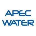 APEC Water Systems – Cashback, Rebates & Rewards