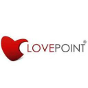Lovepoint DE – Cashback, Rebates & Rewards