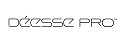 Deesse Pro – Cashback, Rebates & Rewards