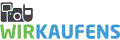 Wirkaufens – Cashback, Rebates & Rewards