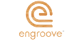 Engroove – Cashback, Rebates & Rewards