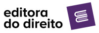 Editora Do Direito – Cashback, Rebates & Rewards