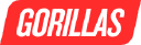 Gorillas – Cashback, Rebates & Rewards