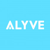 Alyve – Cashback, Rebates & Rewards