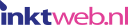 Inktweb NL - BE – Cashback, Rebates & Rewards