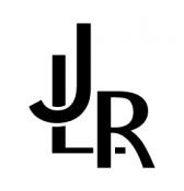 Johnny Loves Rosie – Cashback, Rebates & Rewards