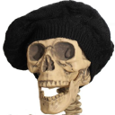  Goodgoth.com – Coupons, Promo Codes & Special Offers (16)